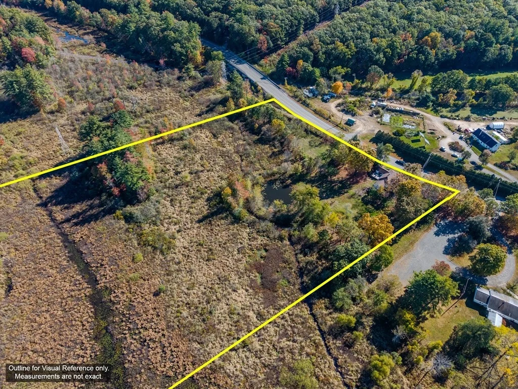 Photo of 200 Long Plain Rd