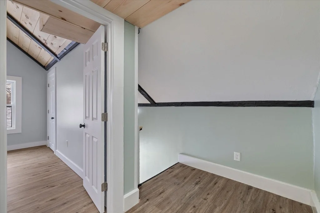 Photo of 294 Boston Road