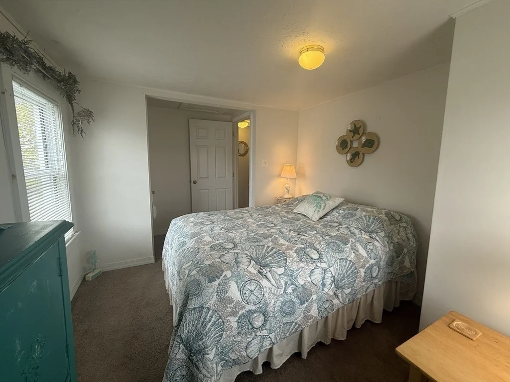 Photo of 36 Wankinquoah Ave