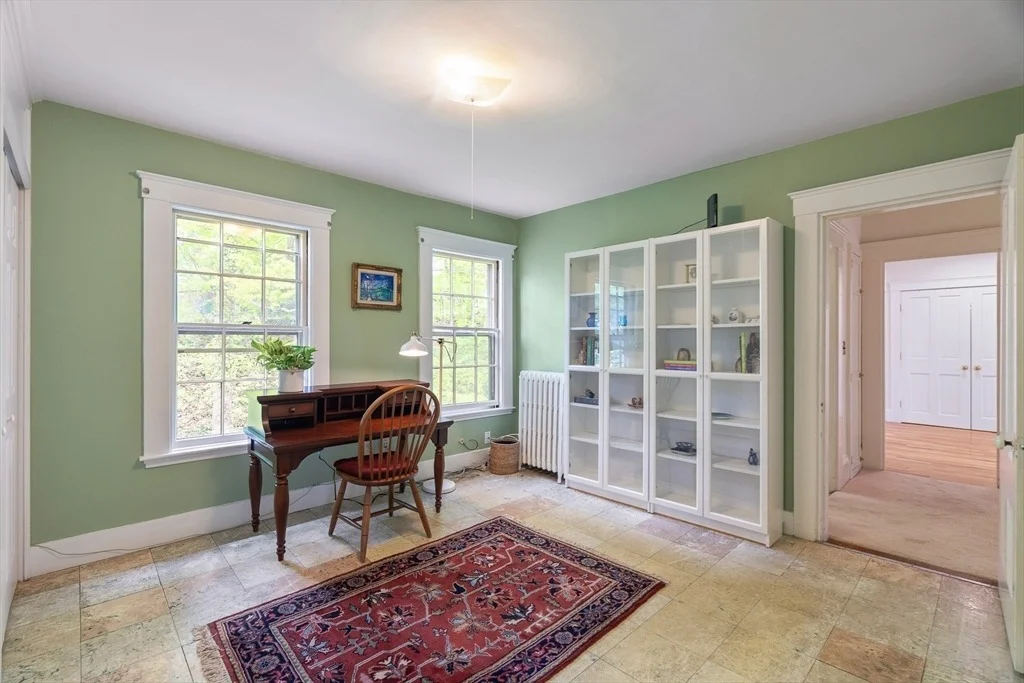 Photo of 36 Maple Ave