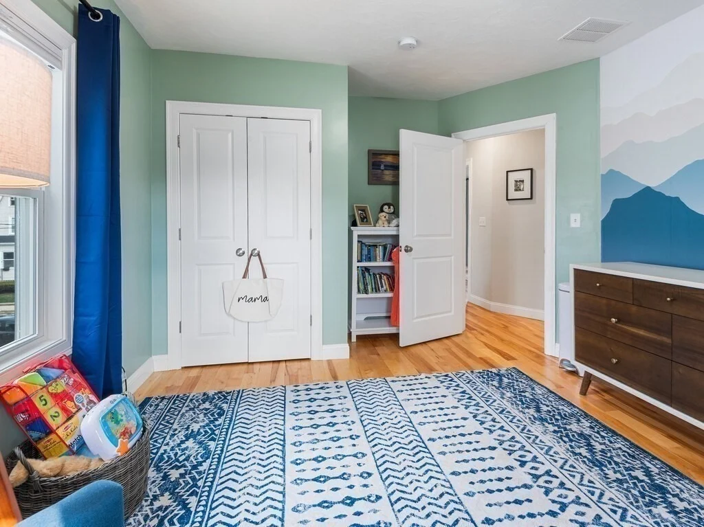 Photo of 38 O'neil Street