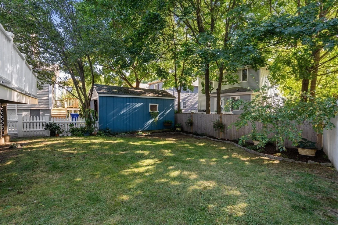 Photo of 31 Loveland Rd