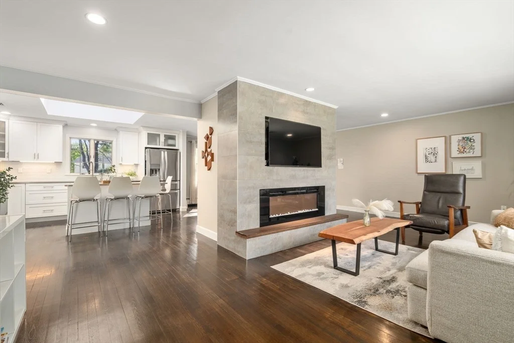 Photo of 13 Pinecrest Road
