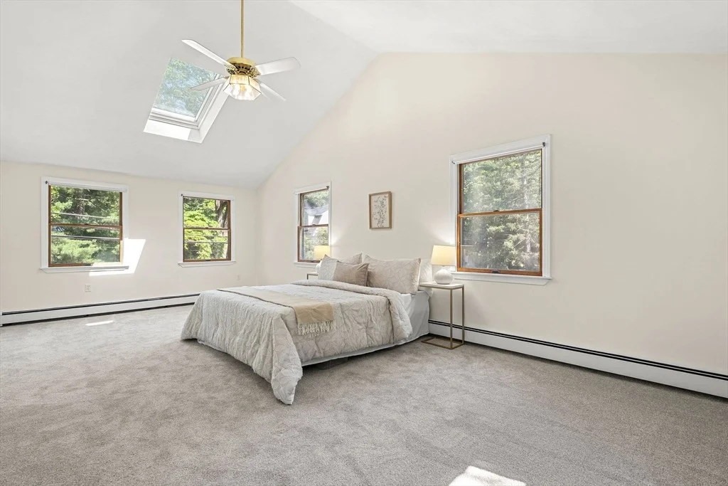 Photo of 88 Wright St