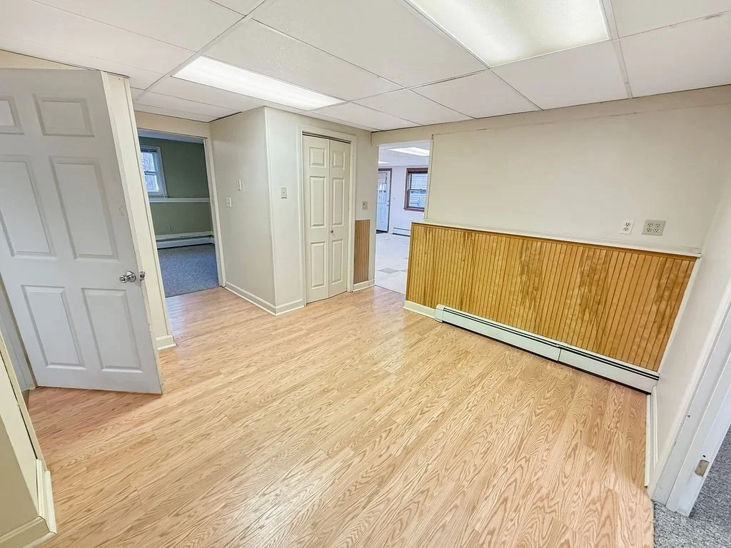 Photo of 8 Cheney