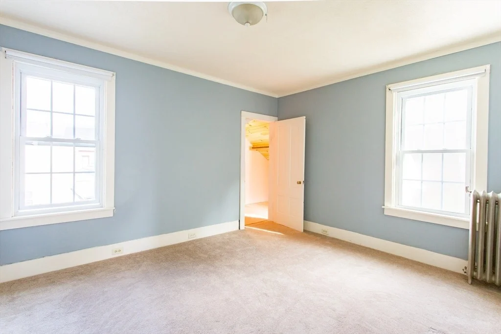 Photo of 106 Pleasant St