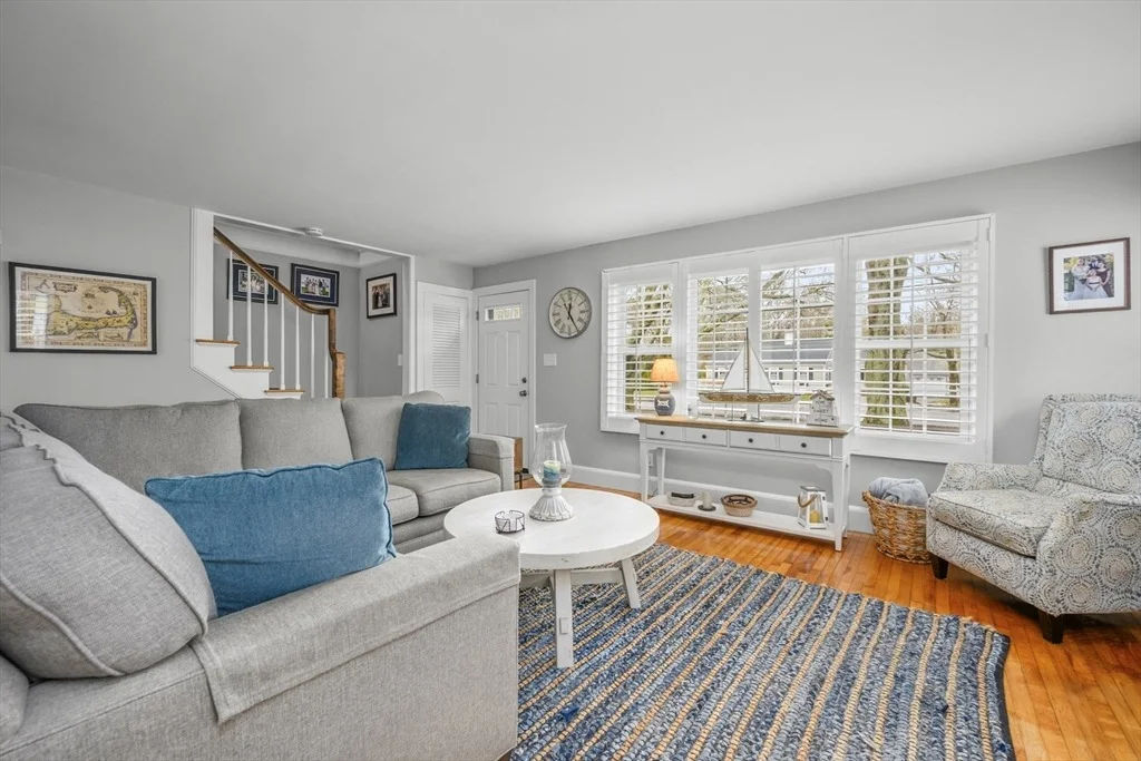 Photo of 442 Pine St