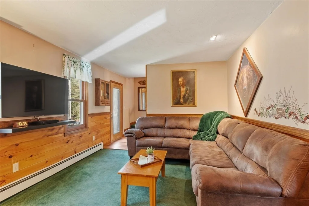 Photo of 111 Hale Rd