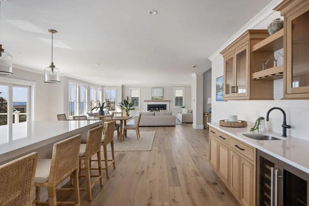 Photo of 15 Glover Ave
