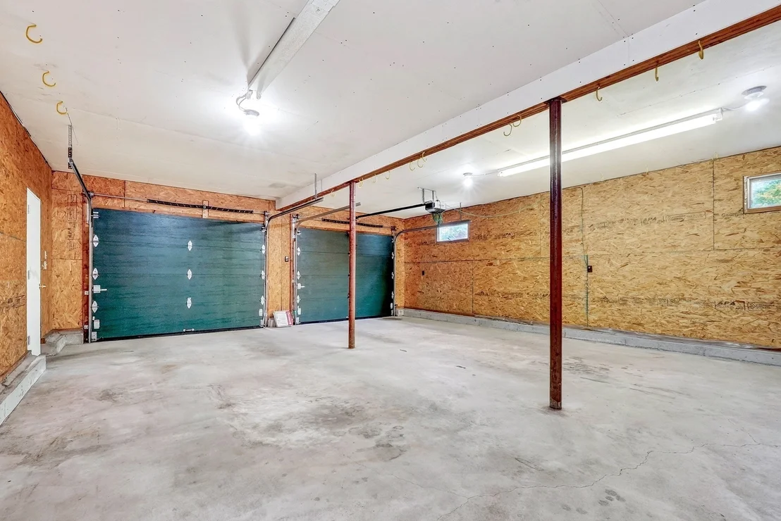 Photo of 25 Spring St