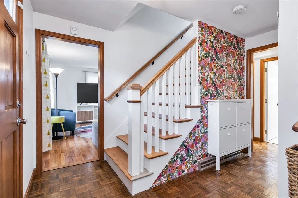 Photo of 21 Heather Rd