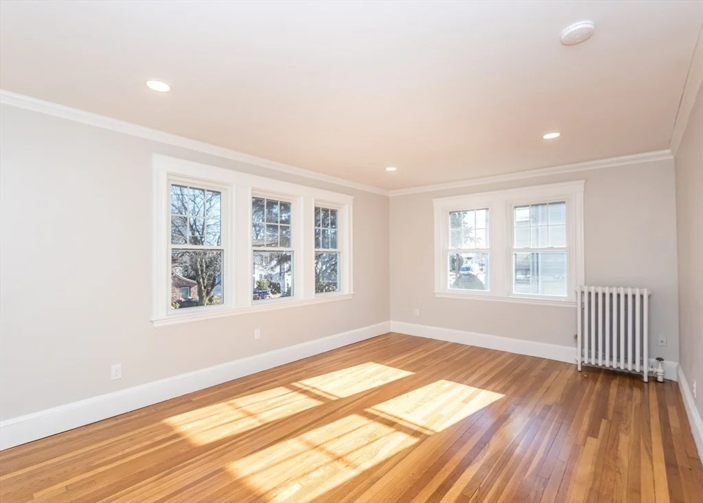 Photo of Unit 2 at 78 Barbara Road
