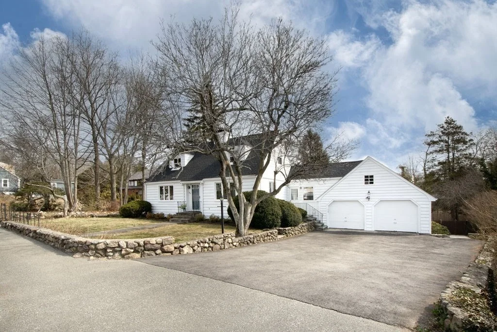 Photo of 564 Middle Street