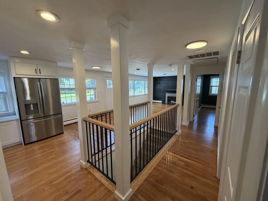 Photo of 8 Fairbrook Rd