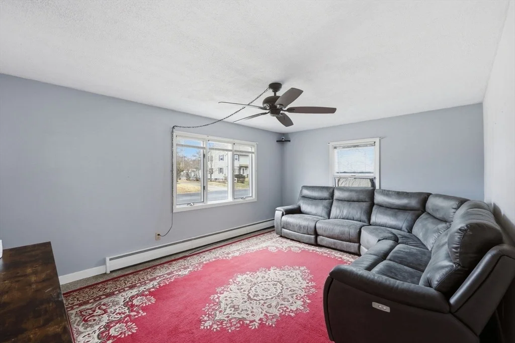 Photo of 70 Warwick Rd