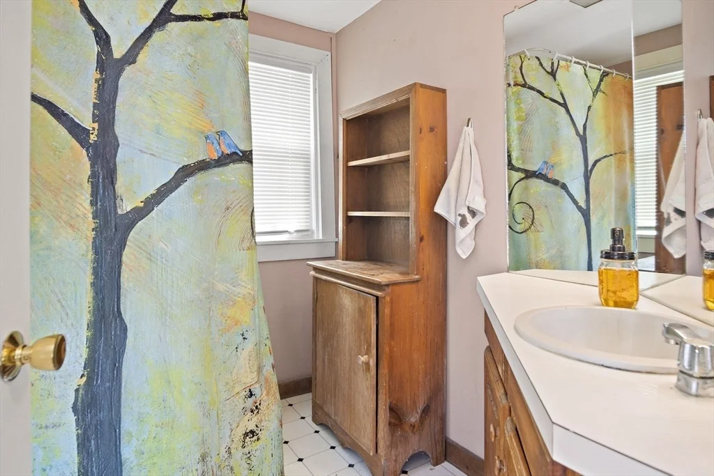 Photo of 2 Highfield Rd