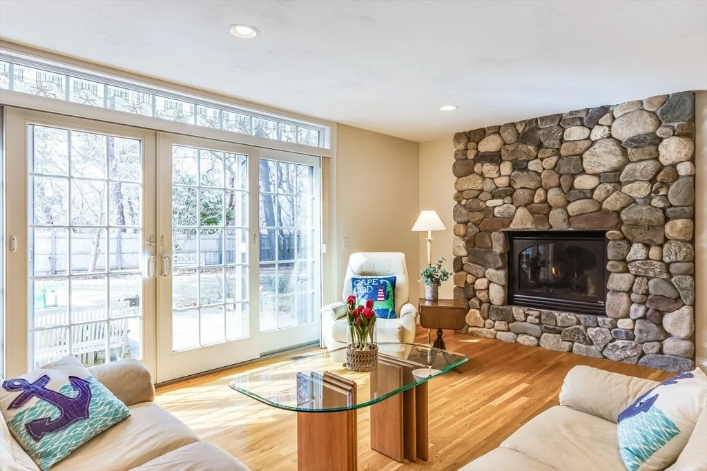 Photo of 140 Ambergris Cir