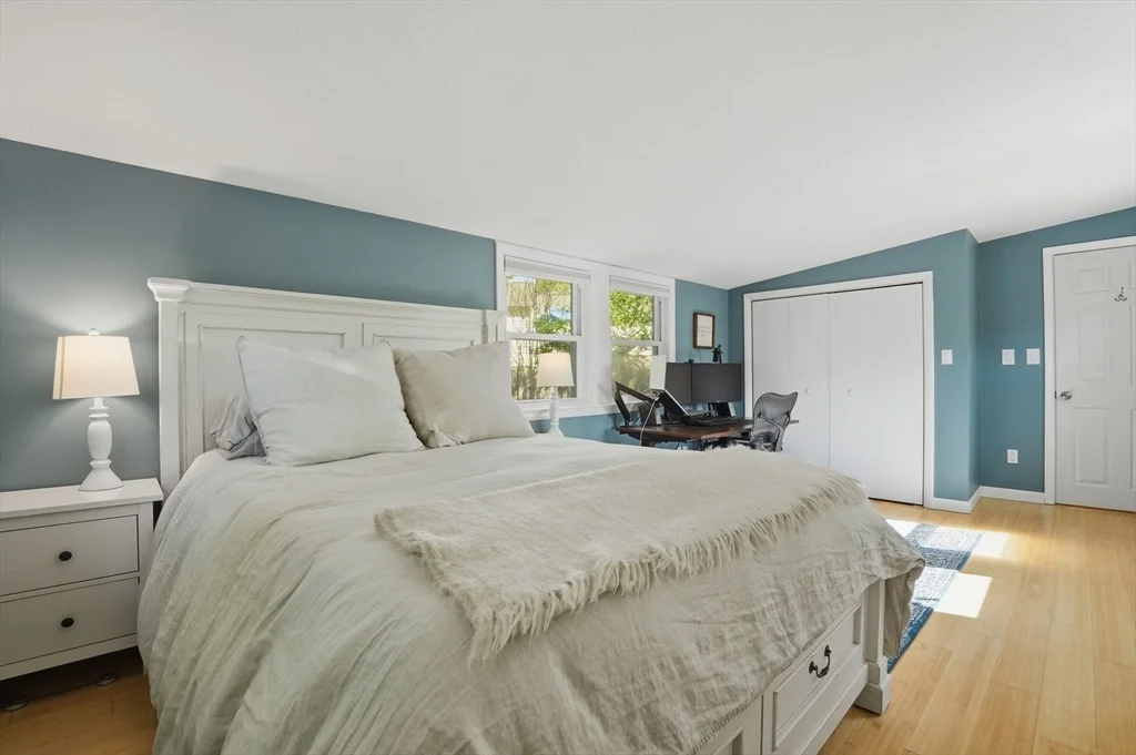 Photo of 12 Pleasant Cir
