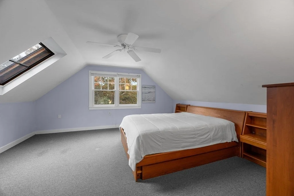 Photo of 30 Mayflower Rd