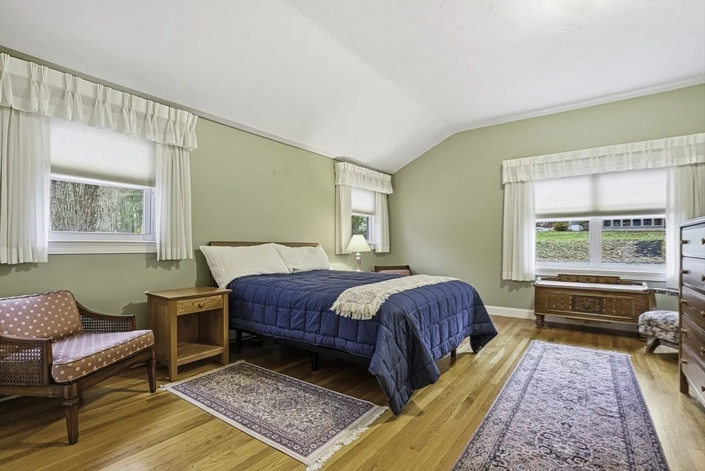 Photo of 38 Mohawk Drive