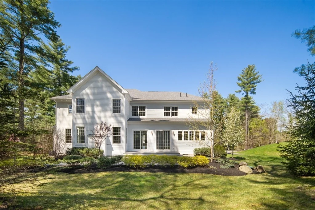 Photo of 9 Schaffner Ln