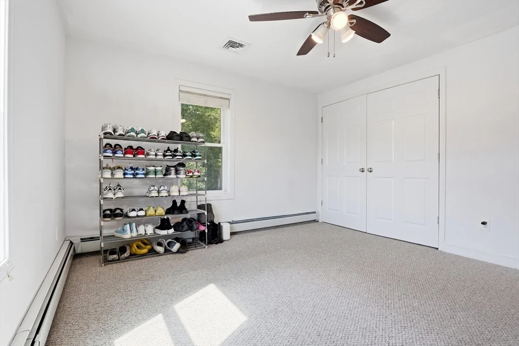 Photo of 39 Sunflower Rd