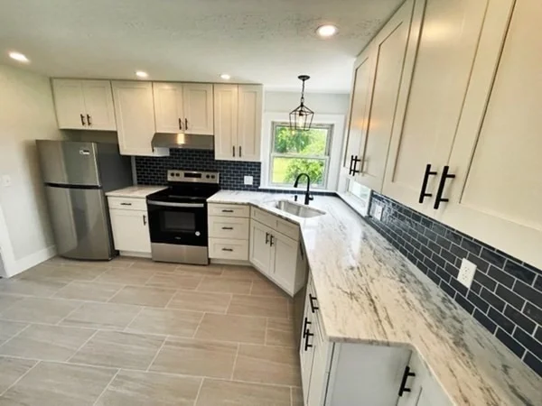 Photo of 109 Bay Road