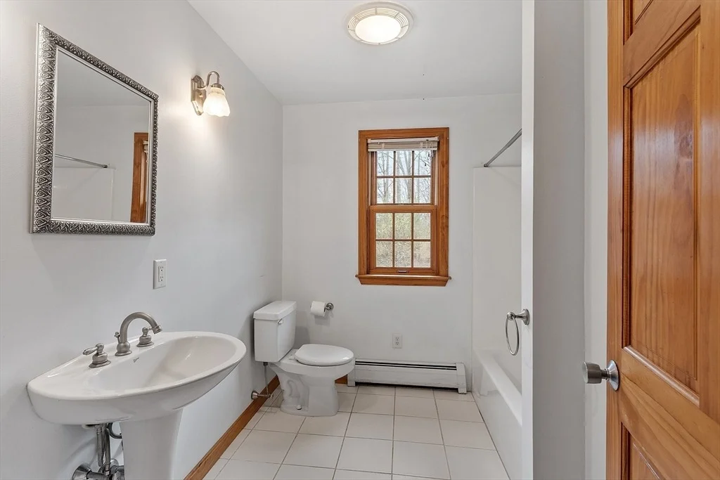 Photo of 2978 Chestnut Hill Ave