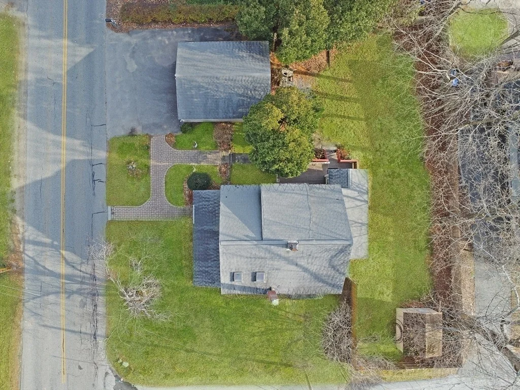 Photo of 14 Tyler Street