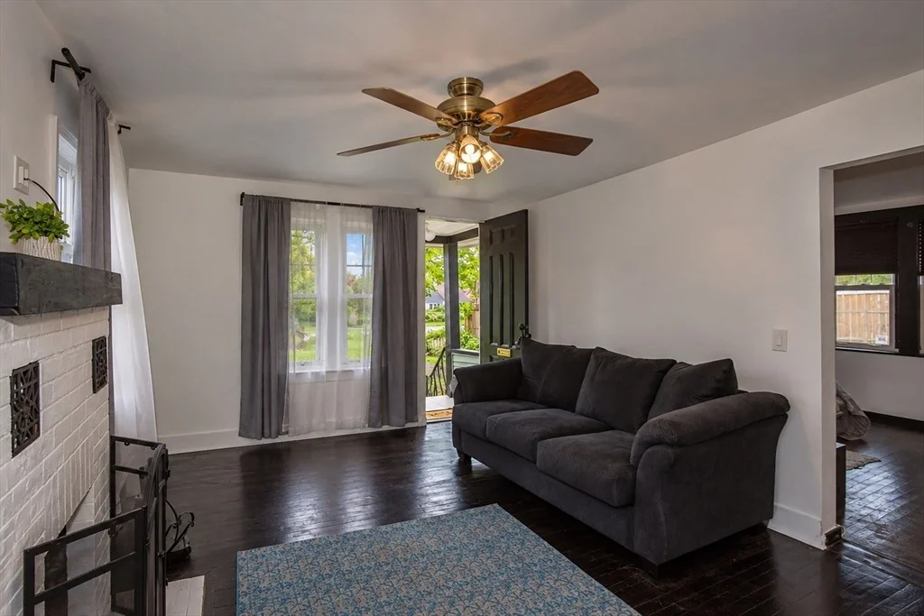 Photo of 33 Plumtree Road