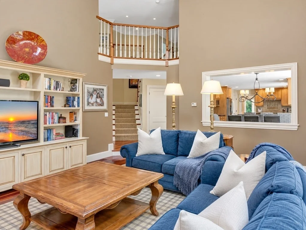 Photo of 6 Windsor Pl