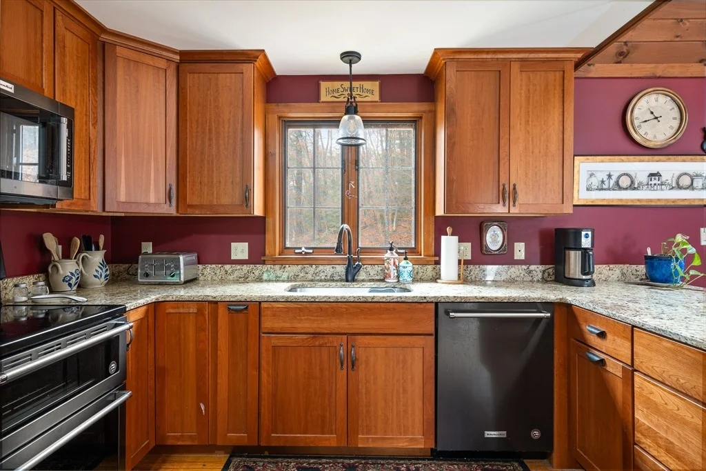 Photo of 168 Brickyard Rd