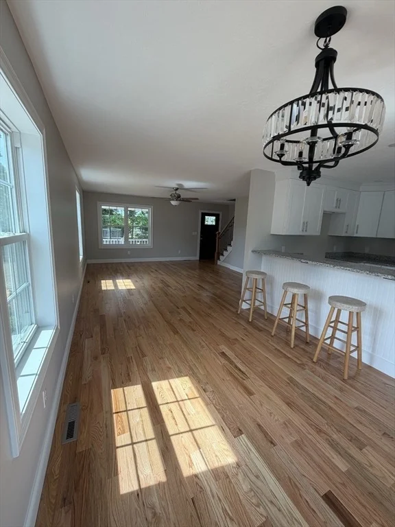 Photo of 8 Emerald Avenue