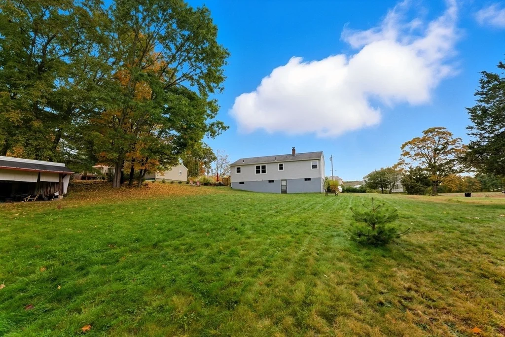 Photo of 97 Mountain Rd