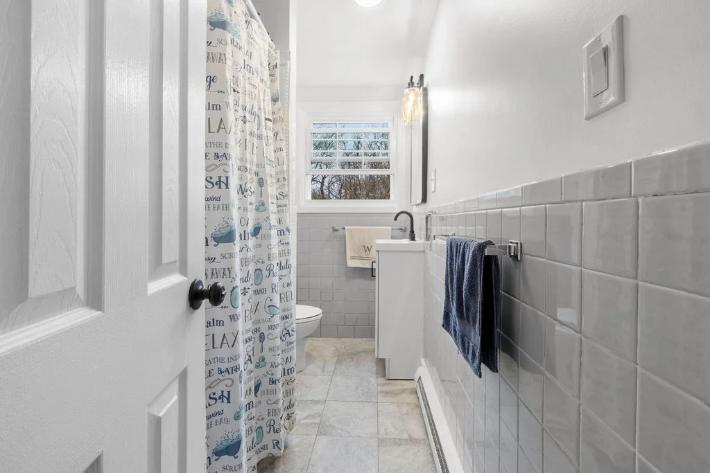 Photo of 64 Hickory Road