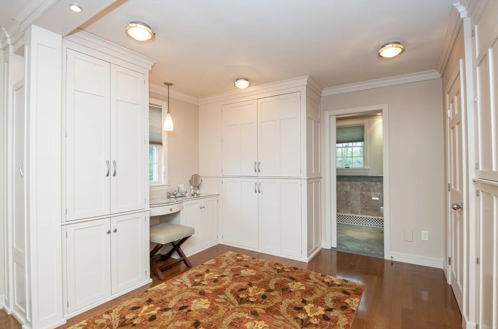Photo of 25 Ellen Road