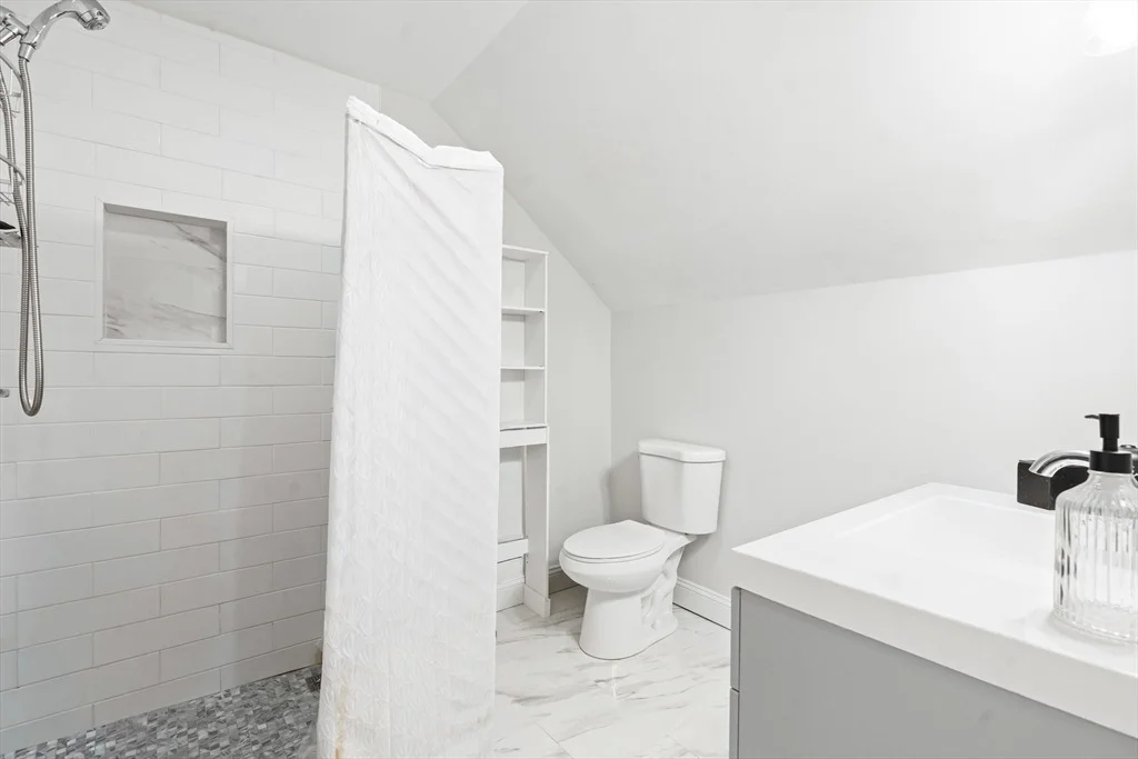 Photo of 29 Kimball St