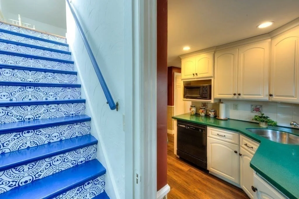 Photo of 4 Bjorklund Ave