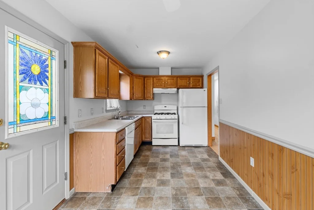 Photo of 151 Smith St