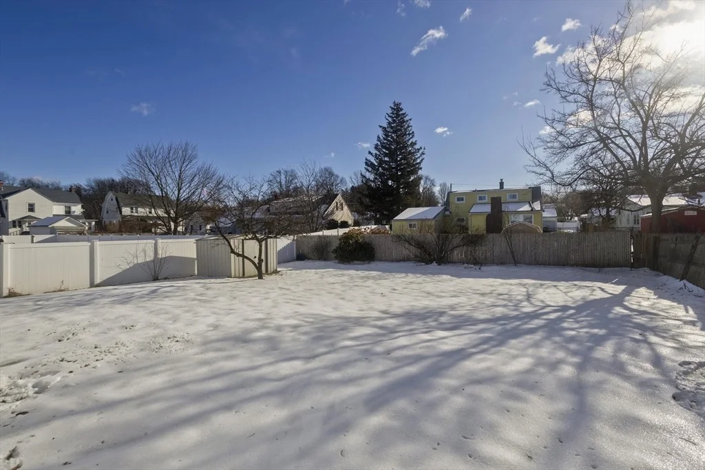 Photo of 27 Cortland St