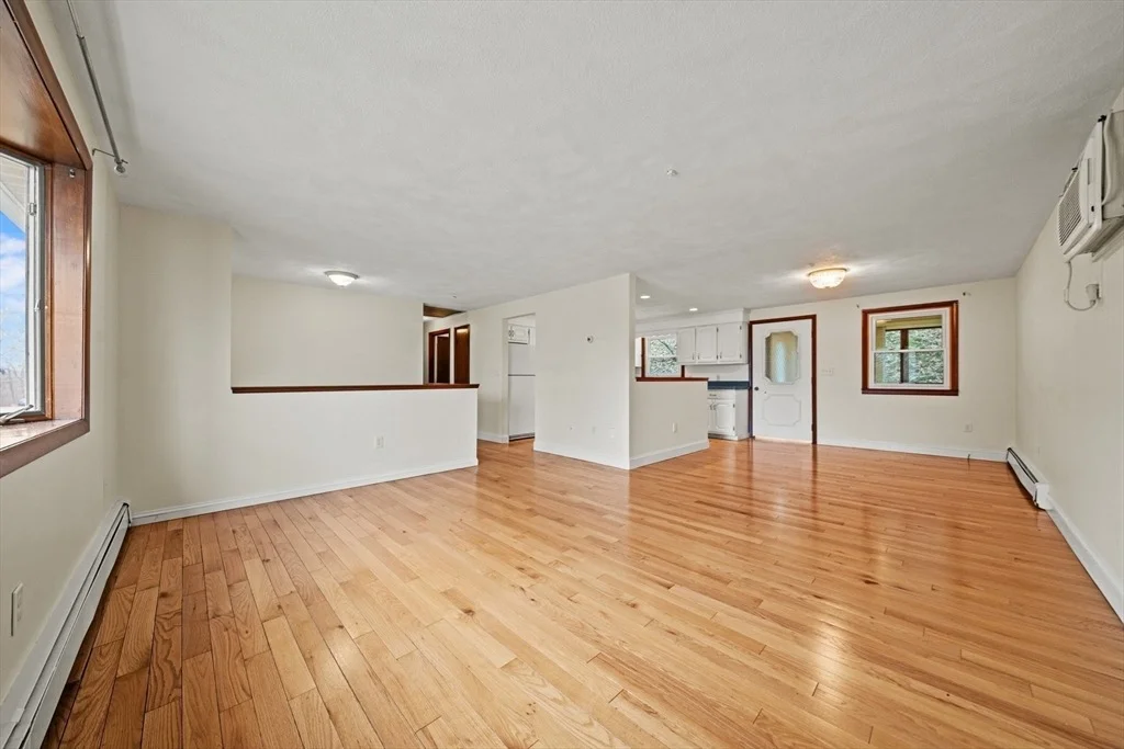 Photo of 23 Buttaro Rd