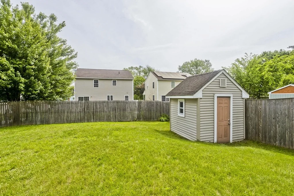 Photo of 51 Hardy St