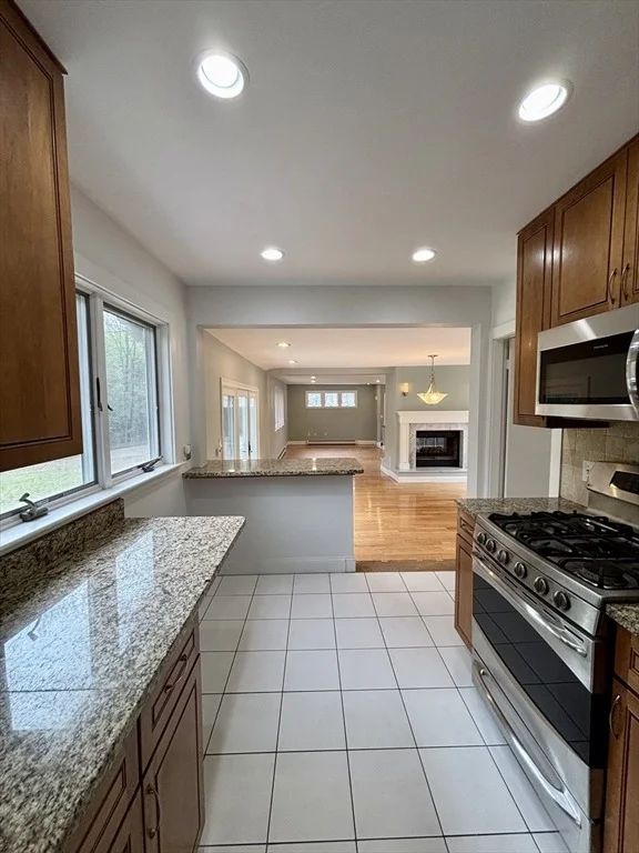 Photo of 7 Longmeadow Road