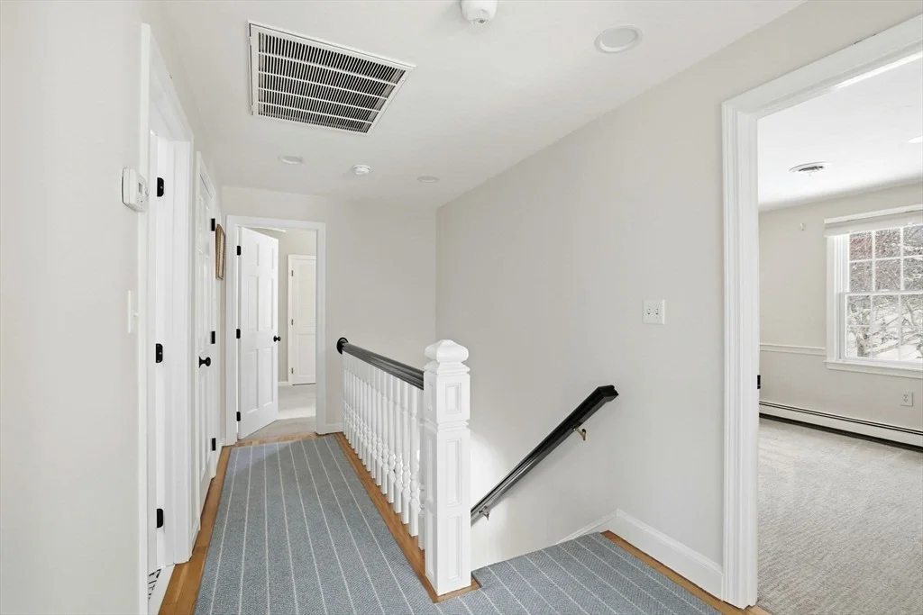 Photo of 22 Del Prete Dr