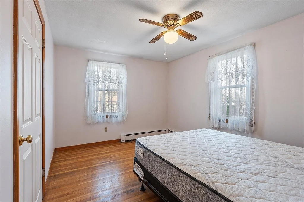 Photo of 46 Woodruff Road