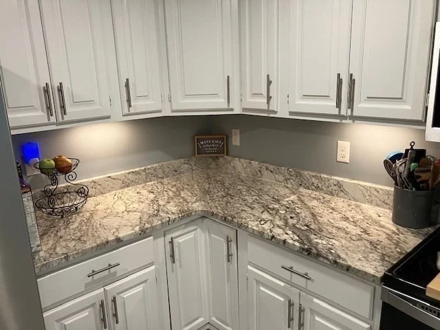 Photo of 82 Walnut St