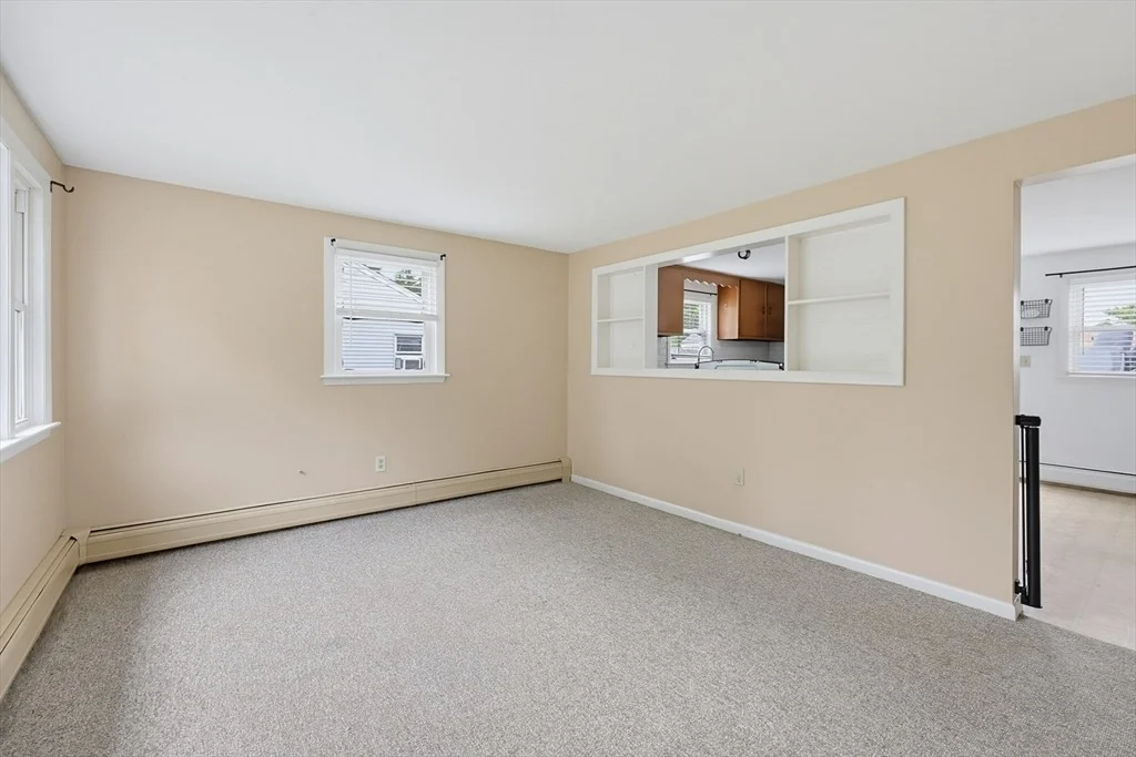 Photo of 29 Rosedale Dr.