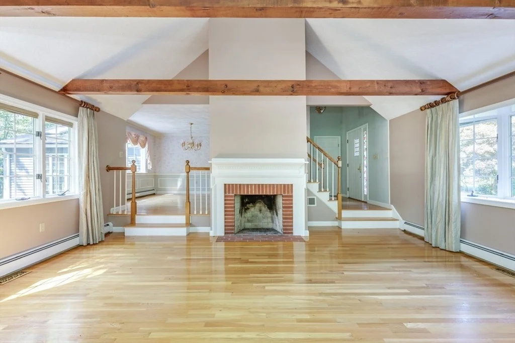 Photo of 67 Porter Road