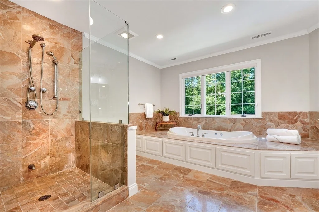 Photo of 2 Goldman Cir