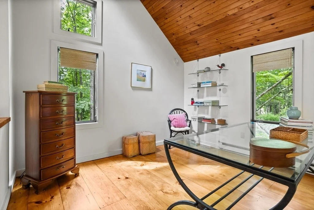 Photo of 109 Pond St